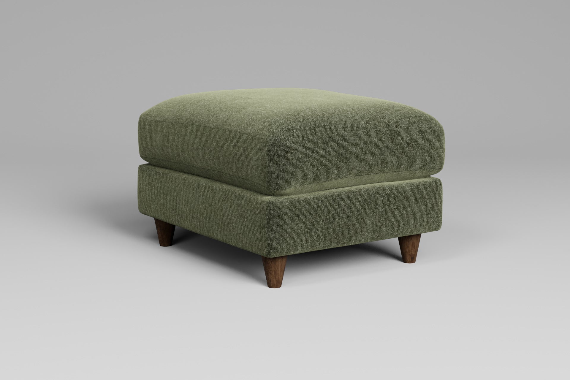 PISTACHIO
