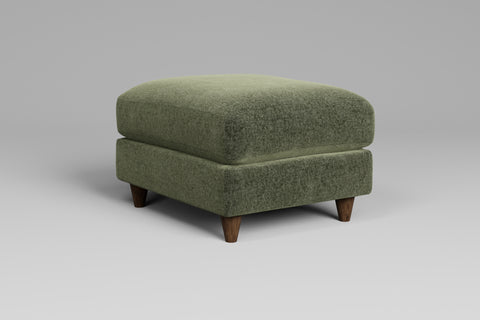 PISTACHIO