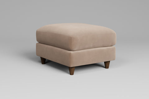 SOFT_MINK