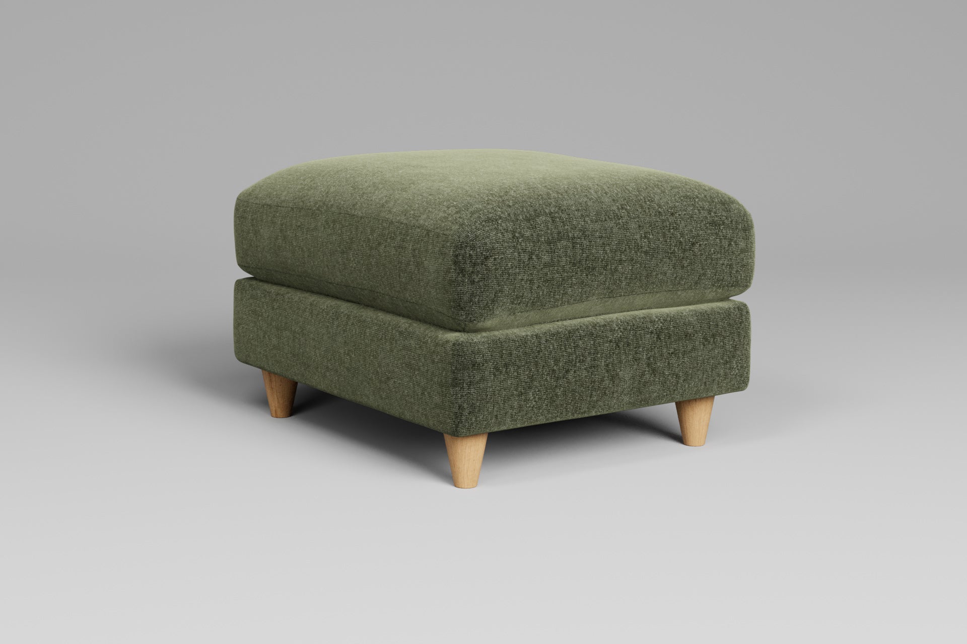 PISTACHIO