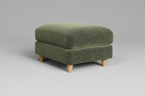 PISTACHIO
