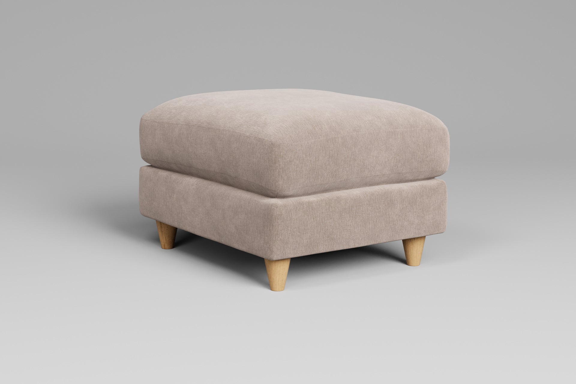 BISQUE