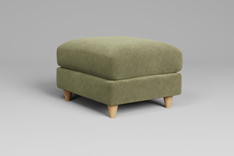 JADE