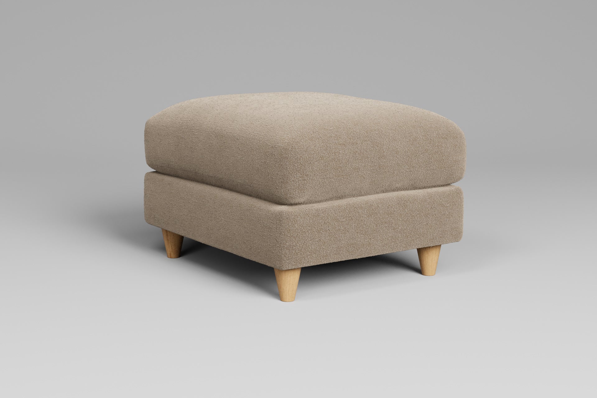 CASHMERE