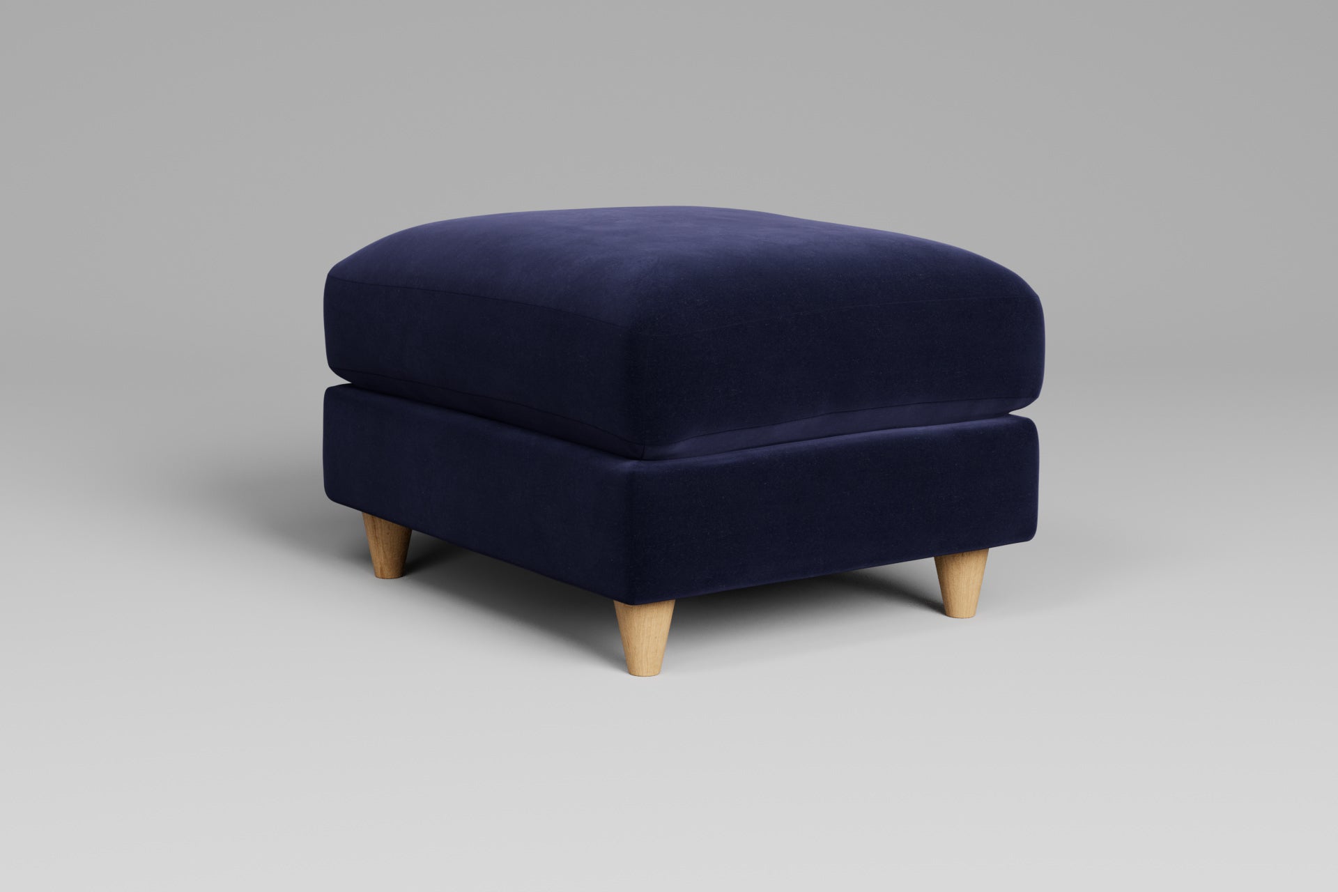 VELVET_MIDNIGHT