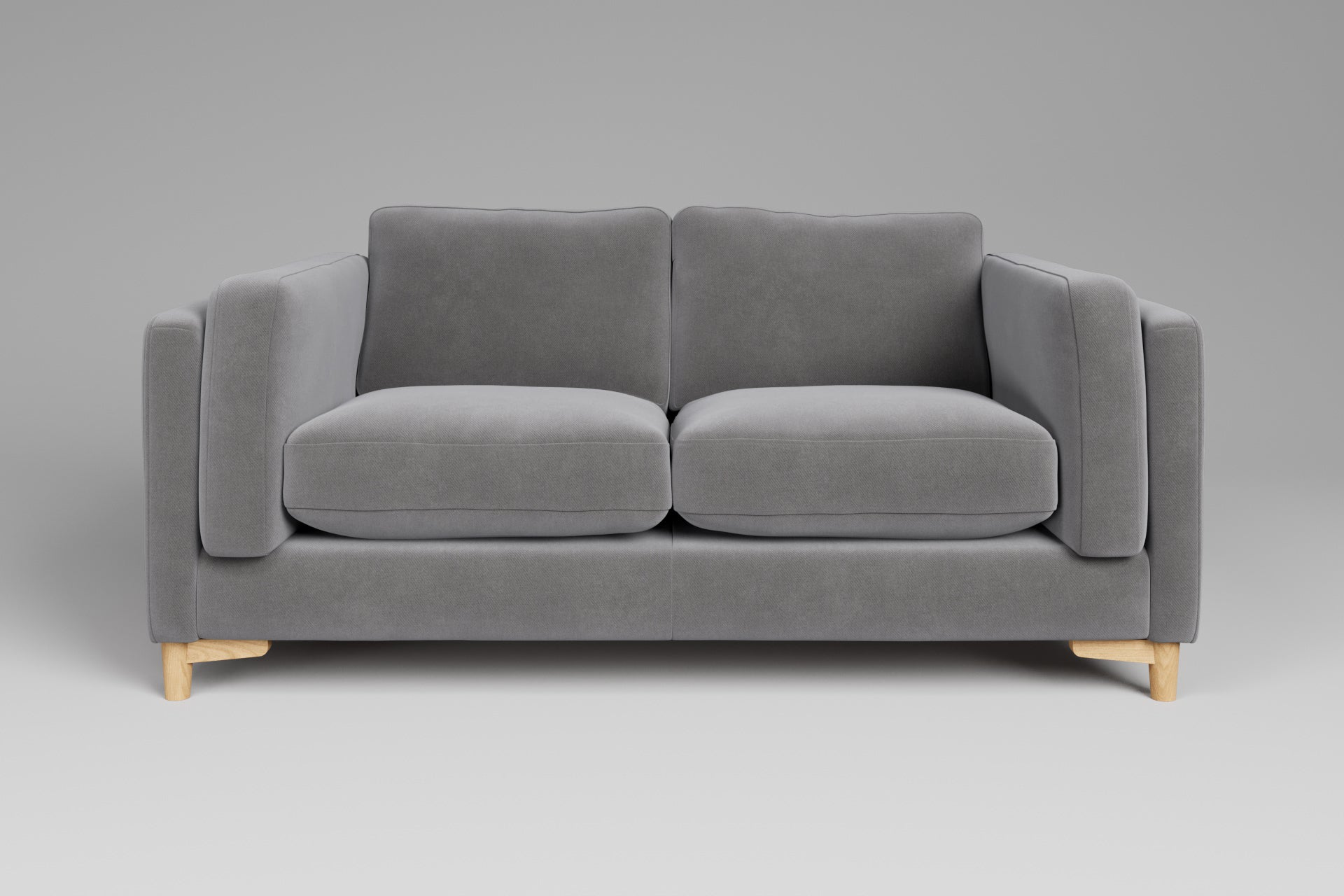 PEWTER