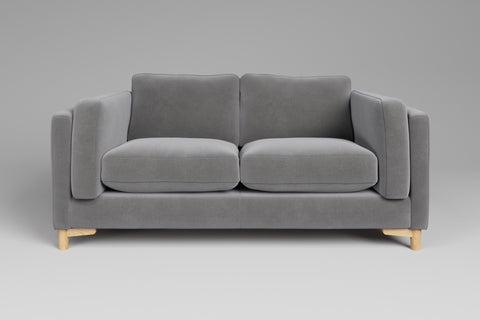 PEWTER