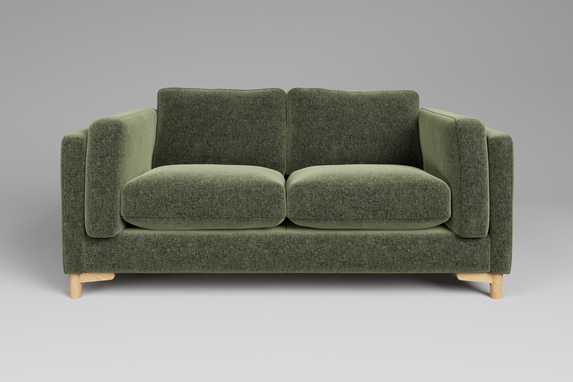 PISTACHIO