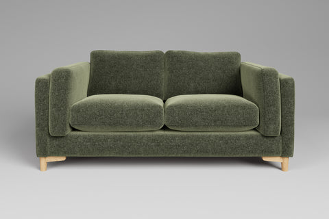 PISTACHIO