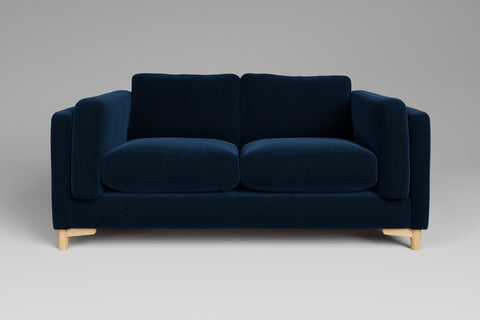 ROYAL_BLUE