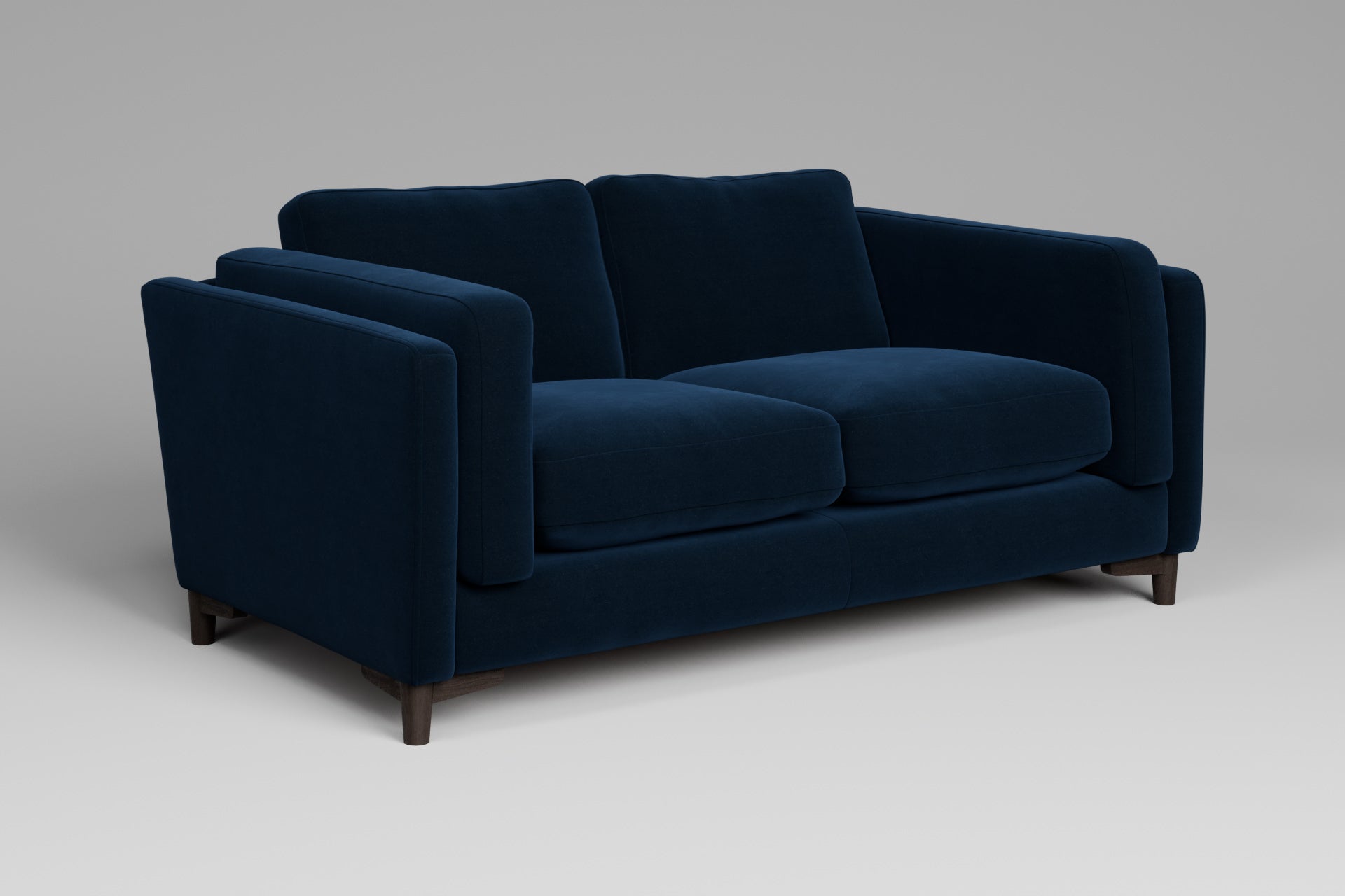 ROYAL_BLUE