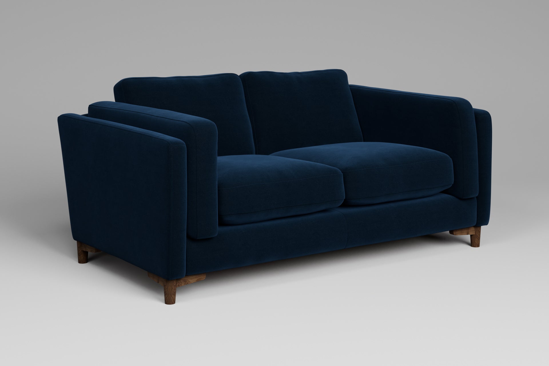 ROYAL_BLUE