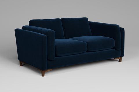 ROYAL_BLUE
