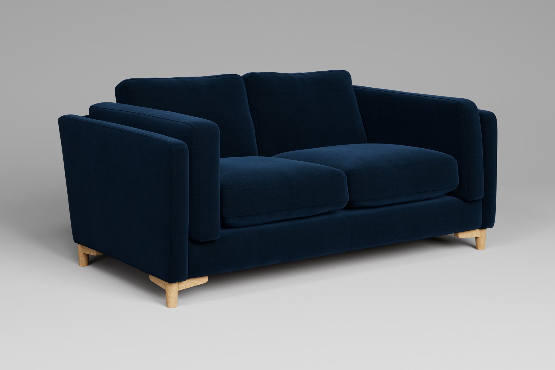ROYAL_BLUE