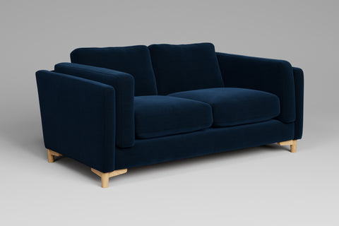 ROYAL_BLUE