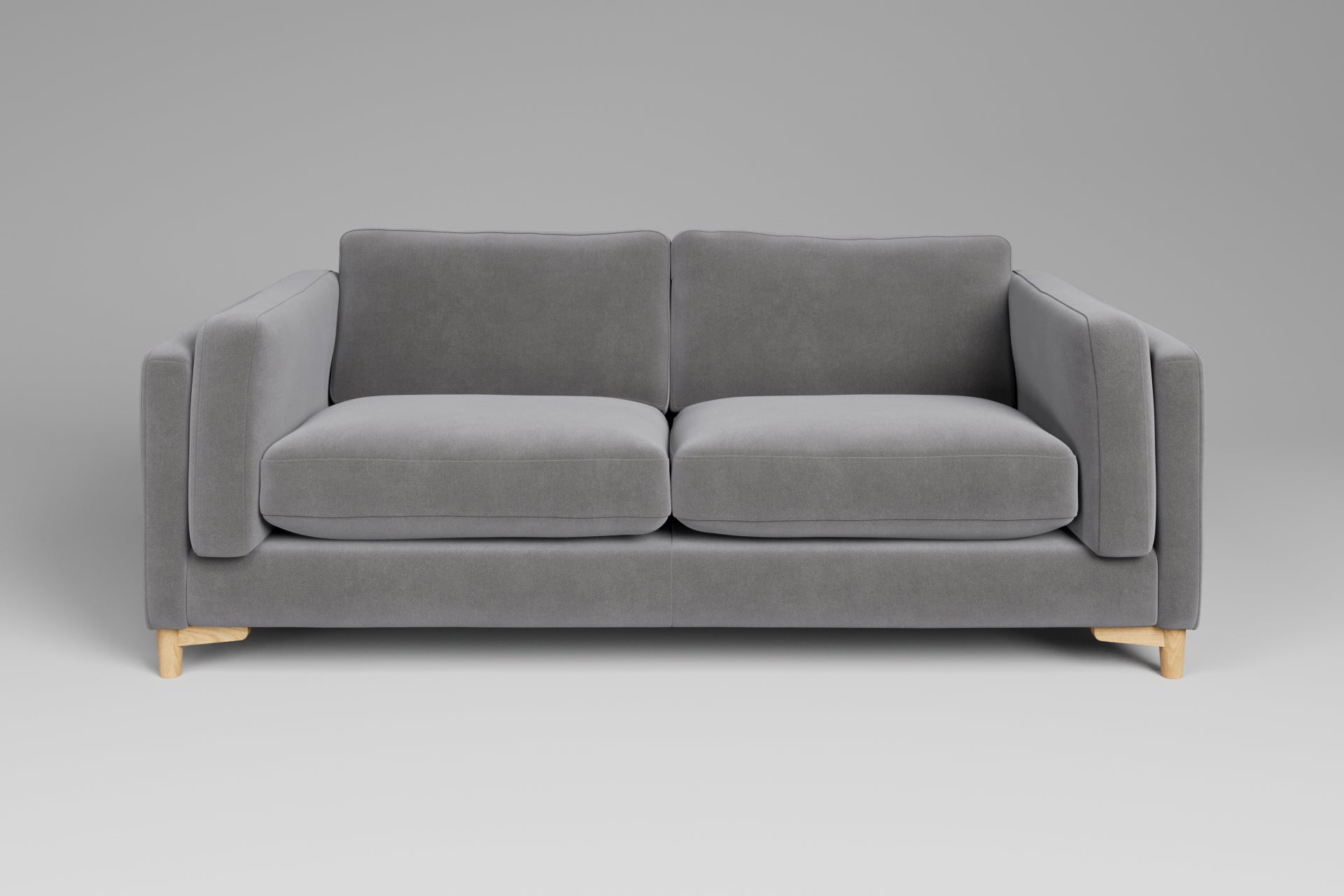 PEWTER