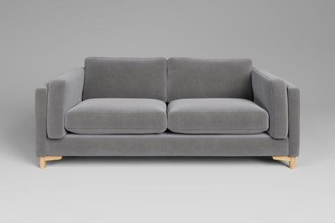 PEWTER