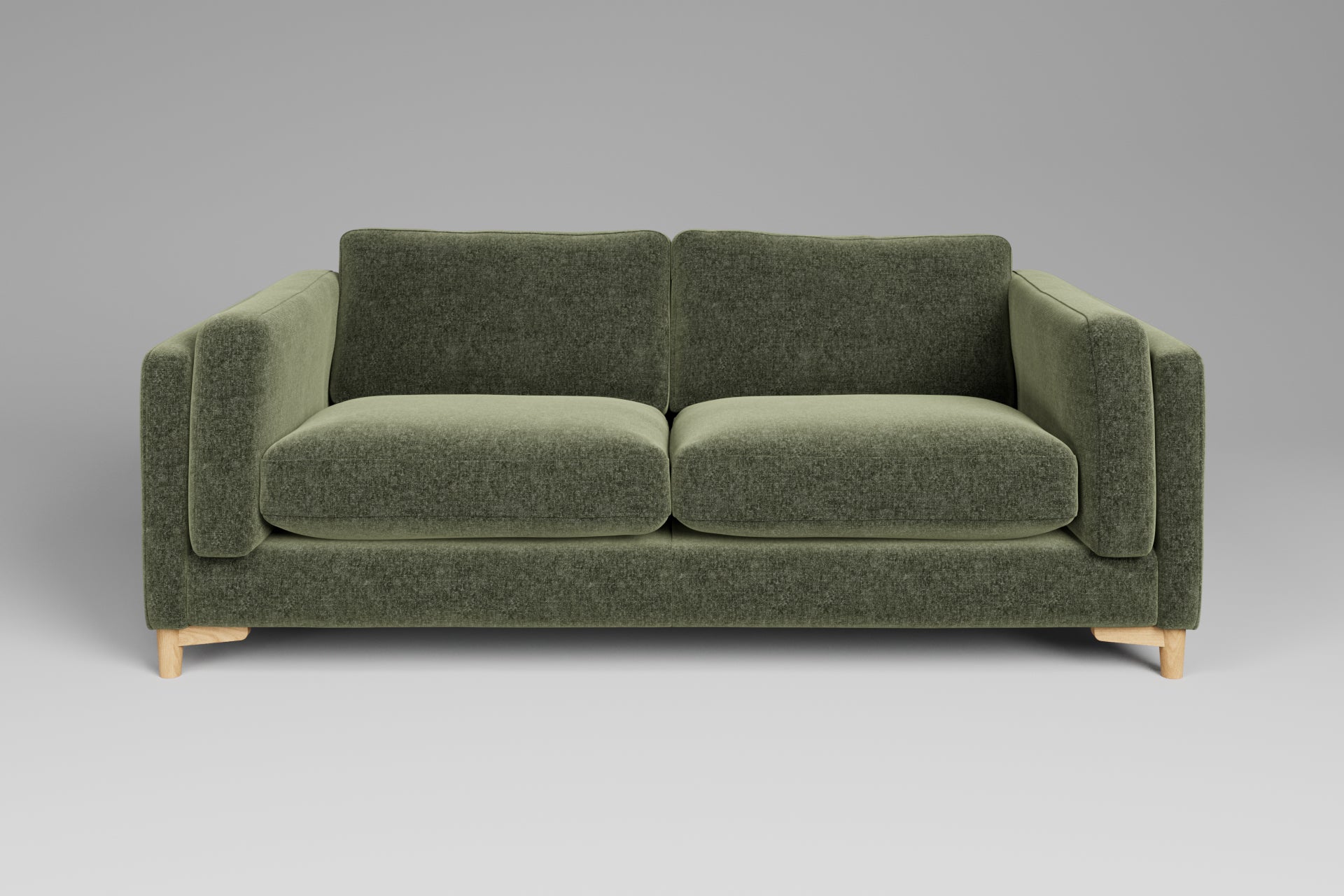 PISTACHIO
