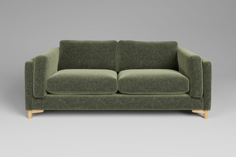 PISTACHIO