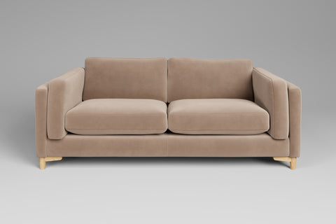 SOFT_MINK