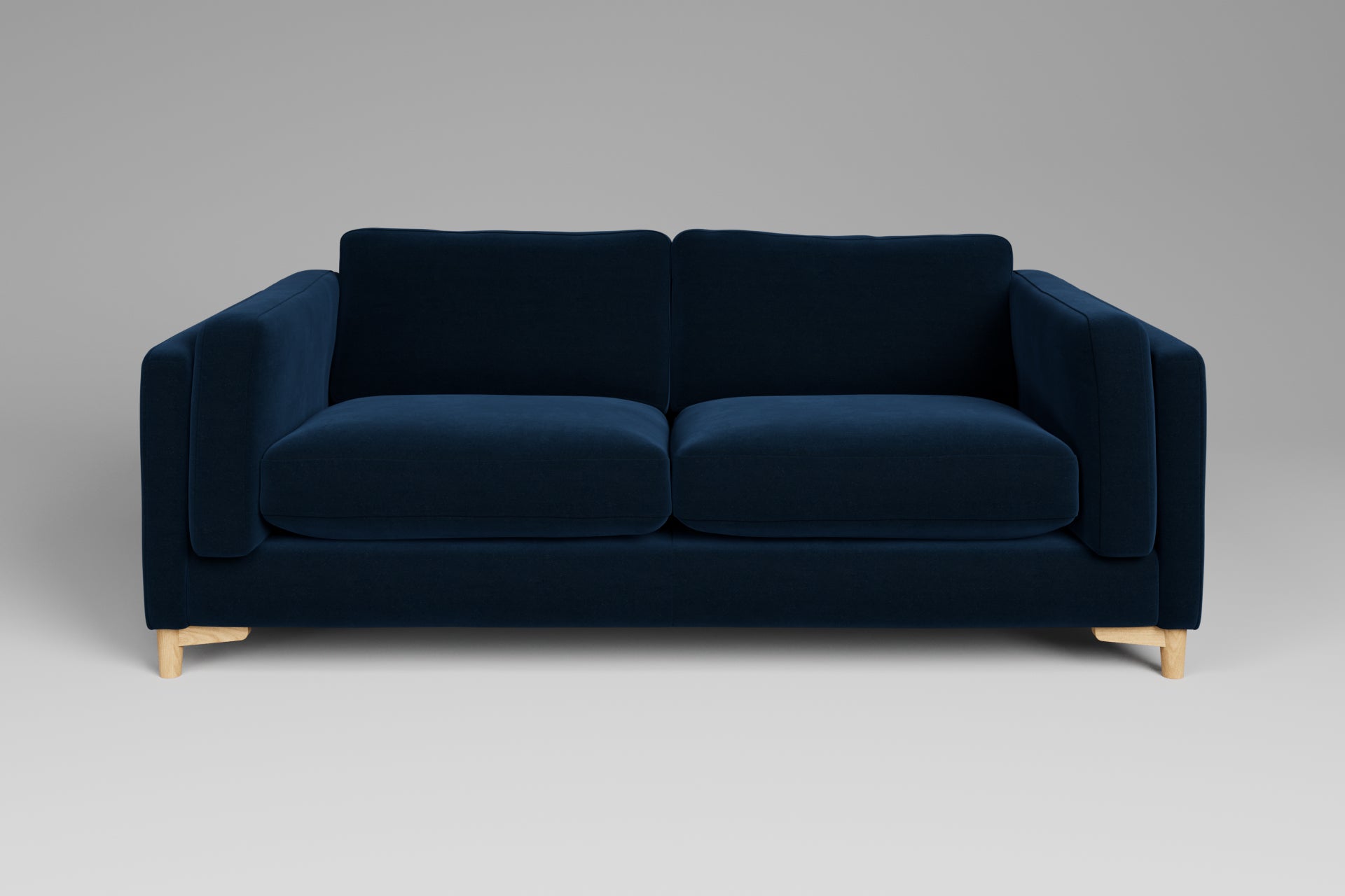 ROYAL_BLUE