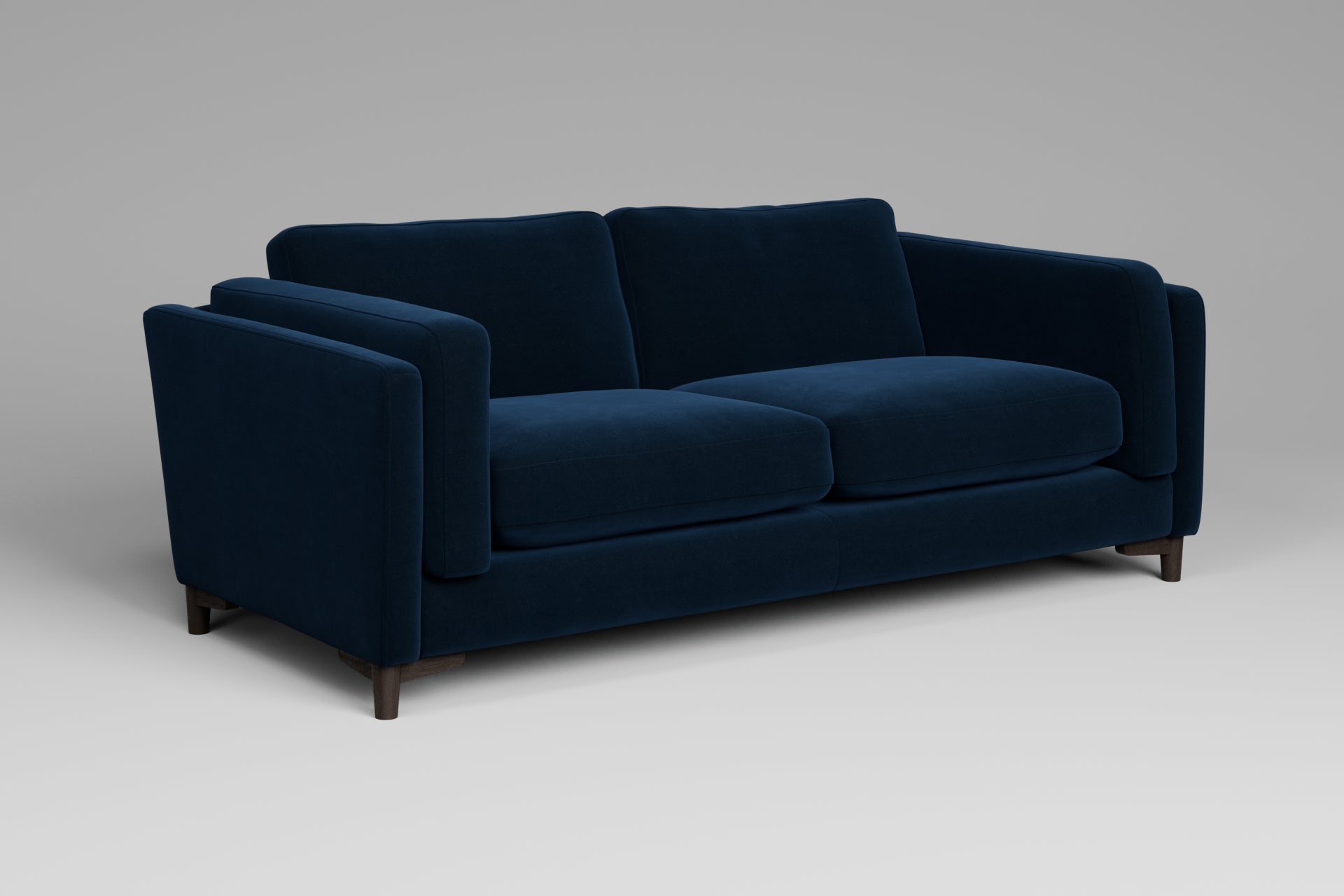 ROYAL_BLUE