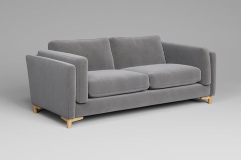 PEWTER