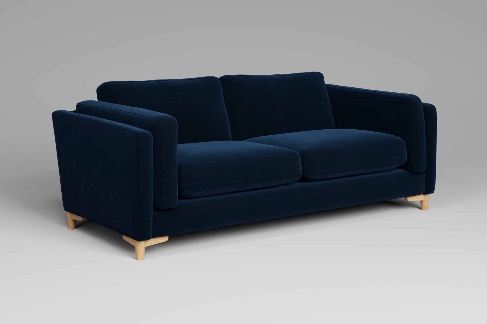 ROYAL_BLUE