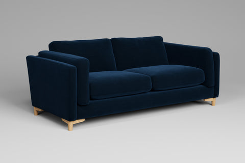ROYAL_BLUE