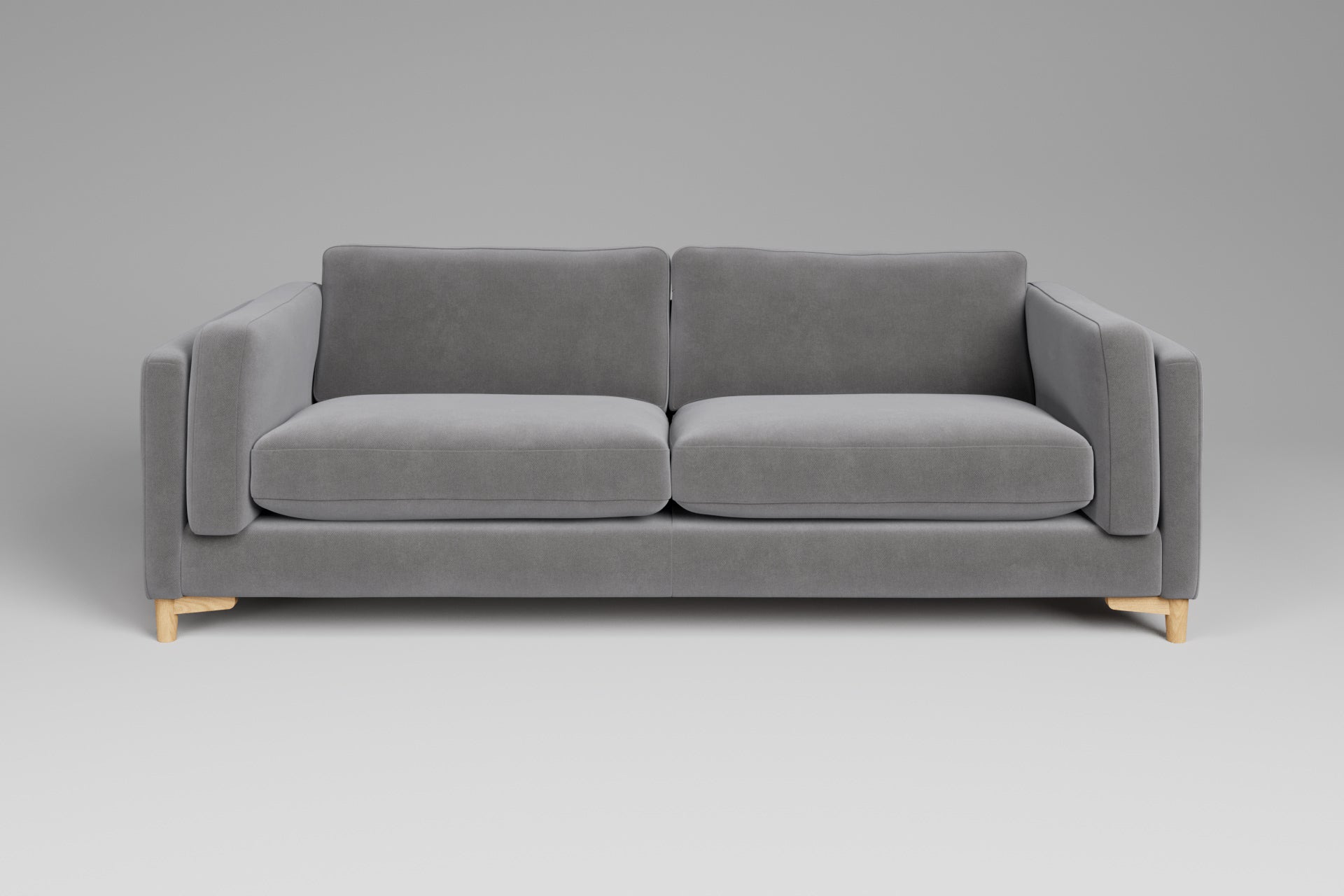 PEWTER