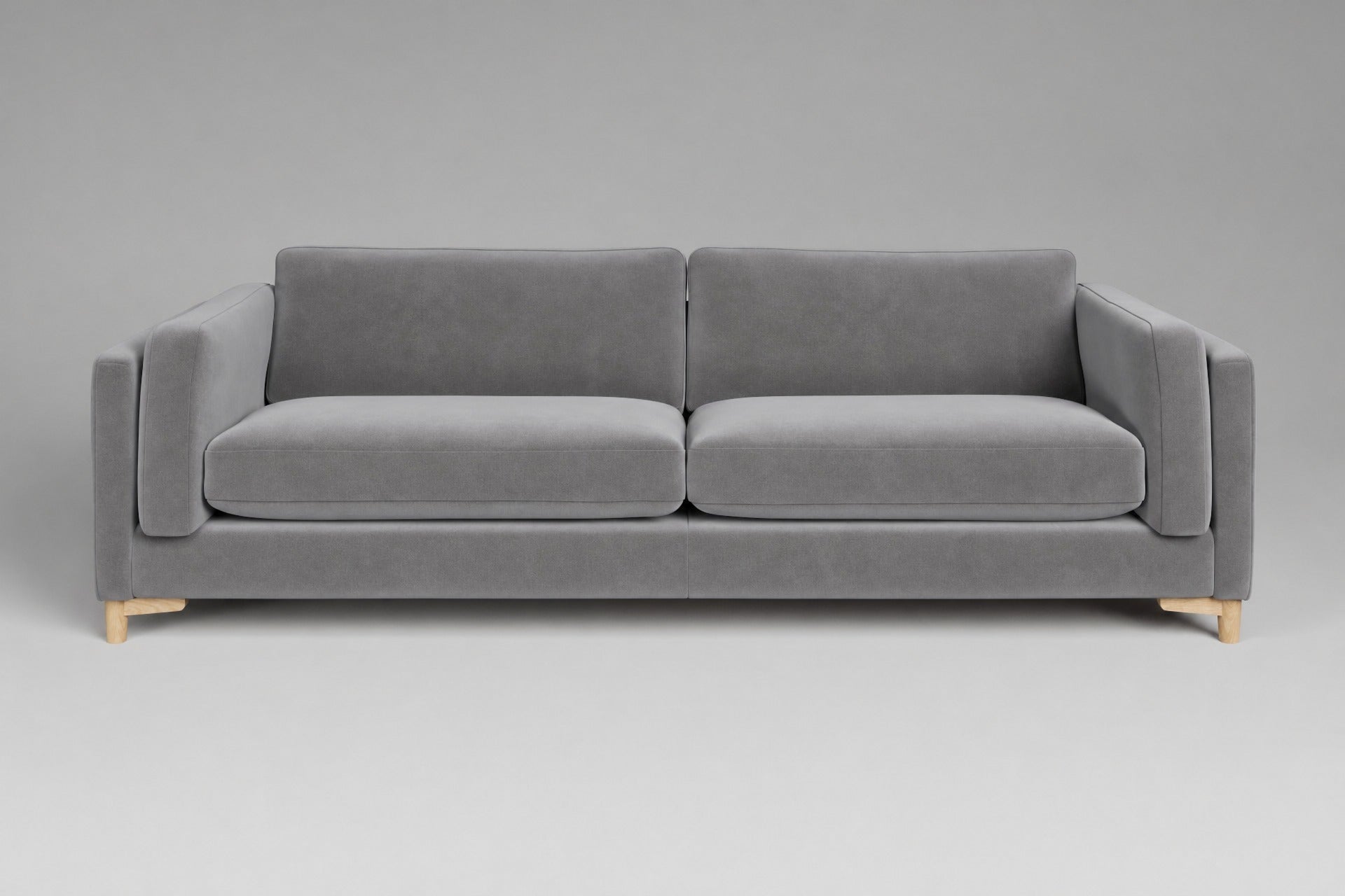 PEWTER
