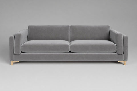 PEWTER