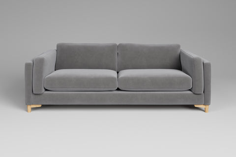 PEWTER