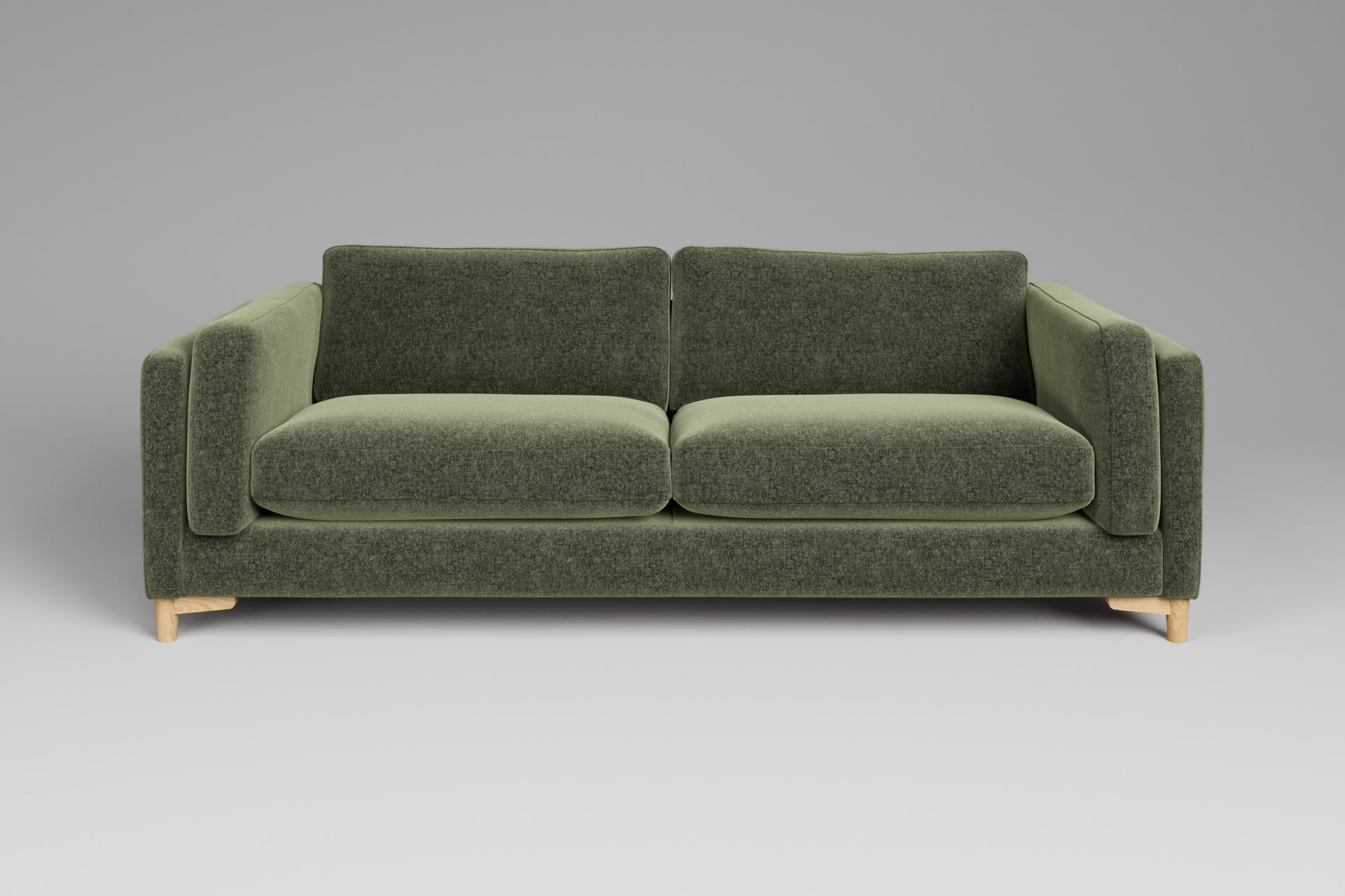 PISTACHIO