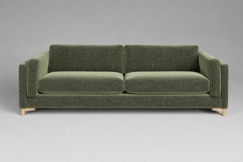 PISTACHIO