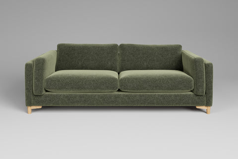 PISTACHIO