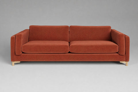PAPRIKA