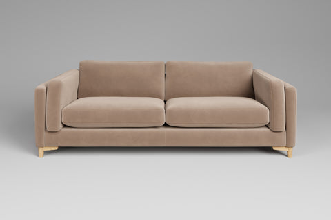 SOFT_MINK