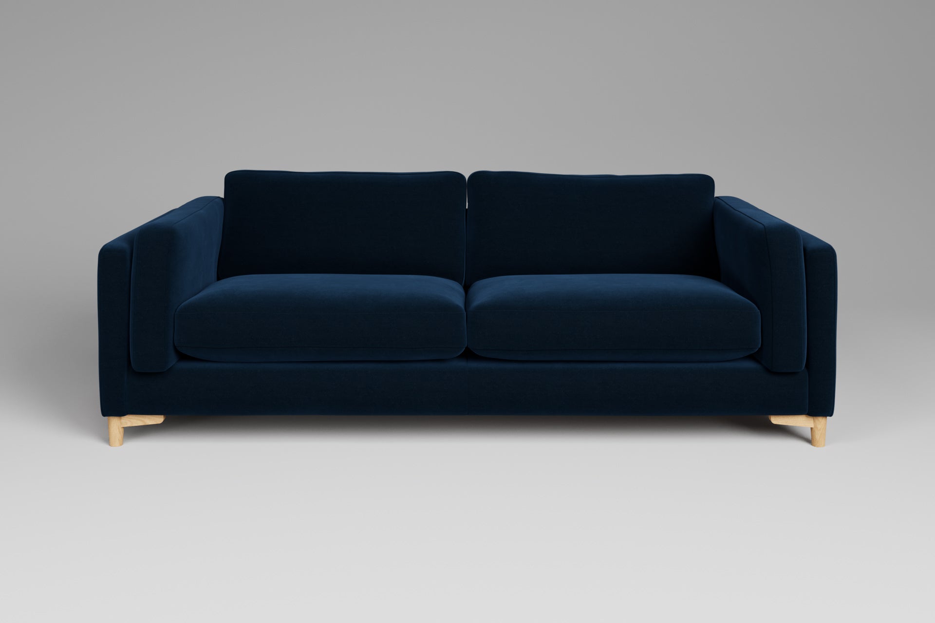 ROYAL_BLUE