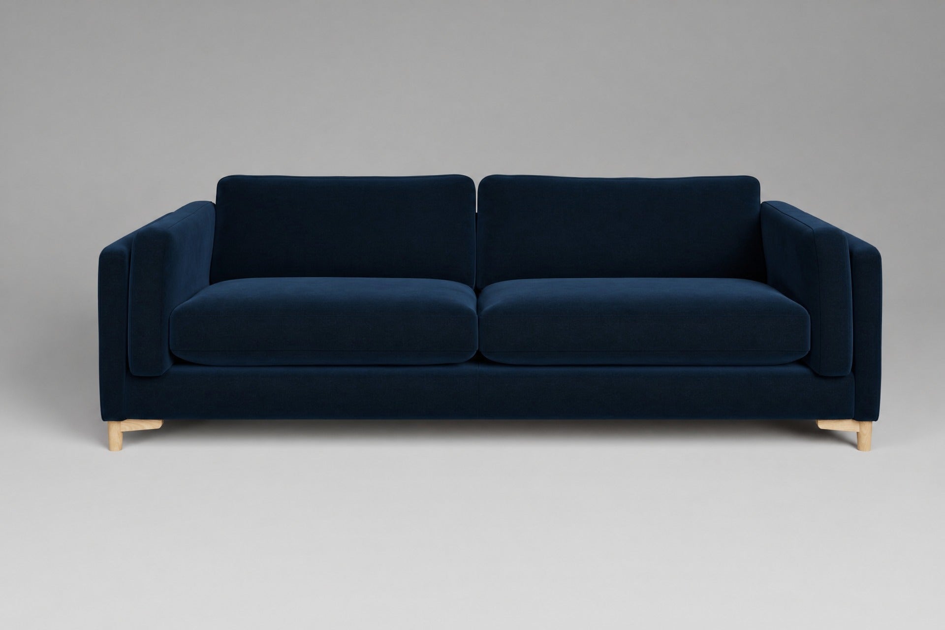 ROYAL_BLUE