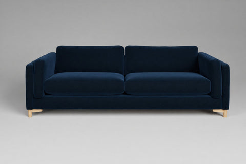 ROYAL_BLUE
