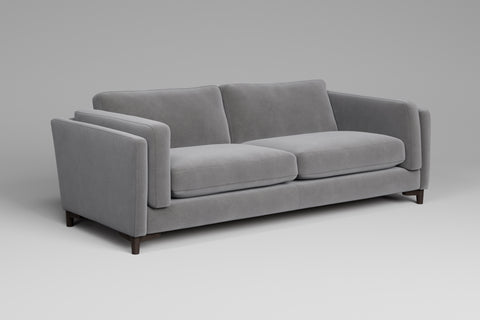 PEWTER