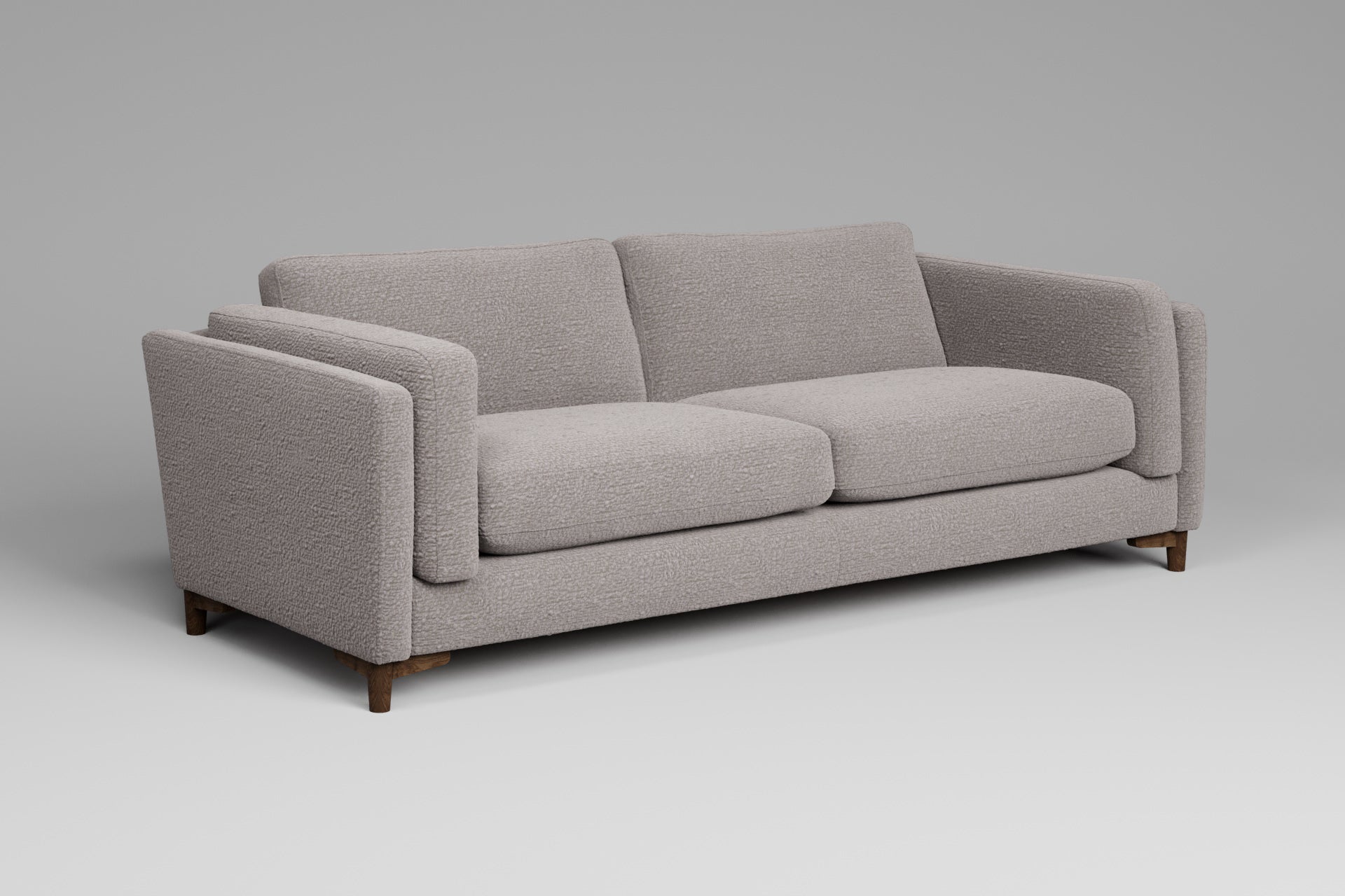 MINK