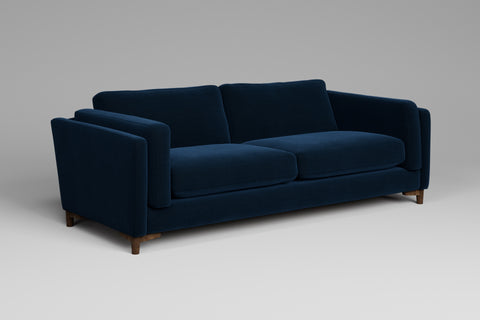ROYAL_BLUE