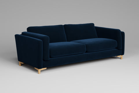 ROYAL_BLUE