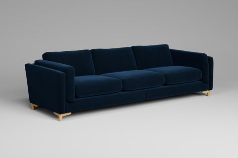 ROYAL_BLUE