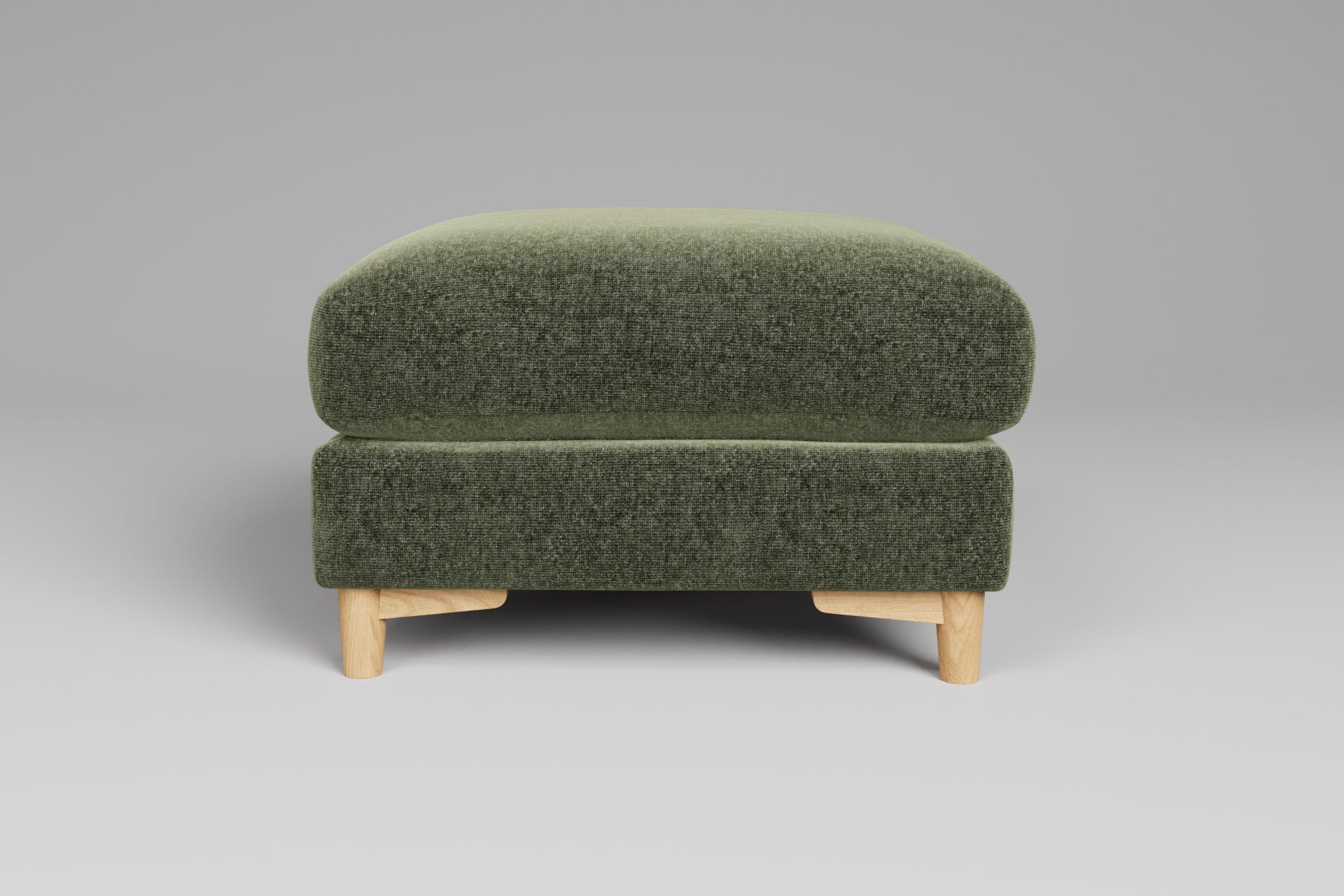 PISTACHIO