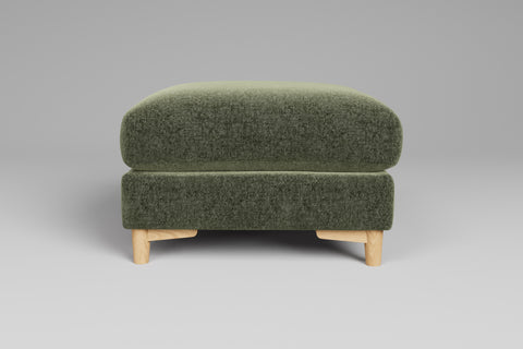 PISTACHIO