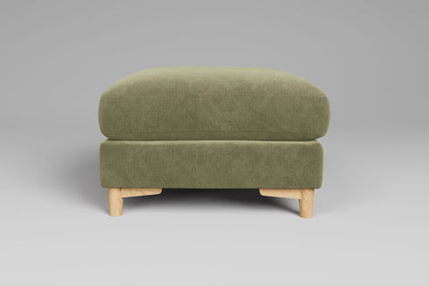 JADE
