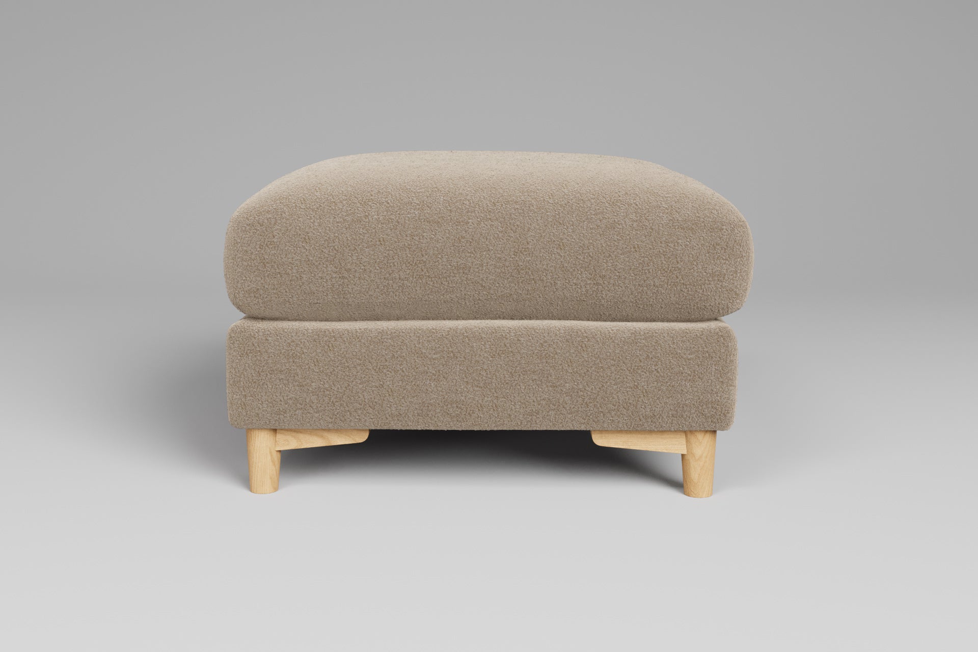 CASHMERE
